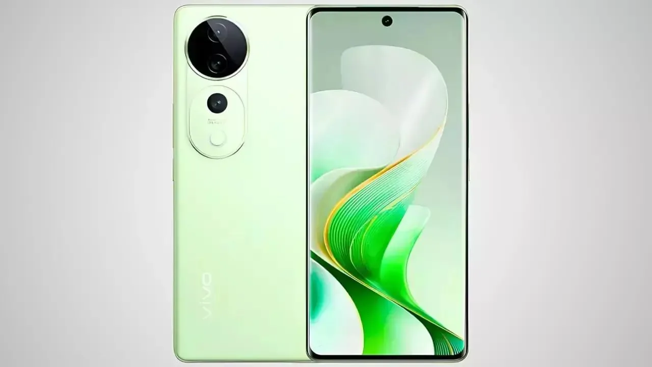 Vivo Smartphones 2 jpg