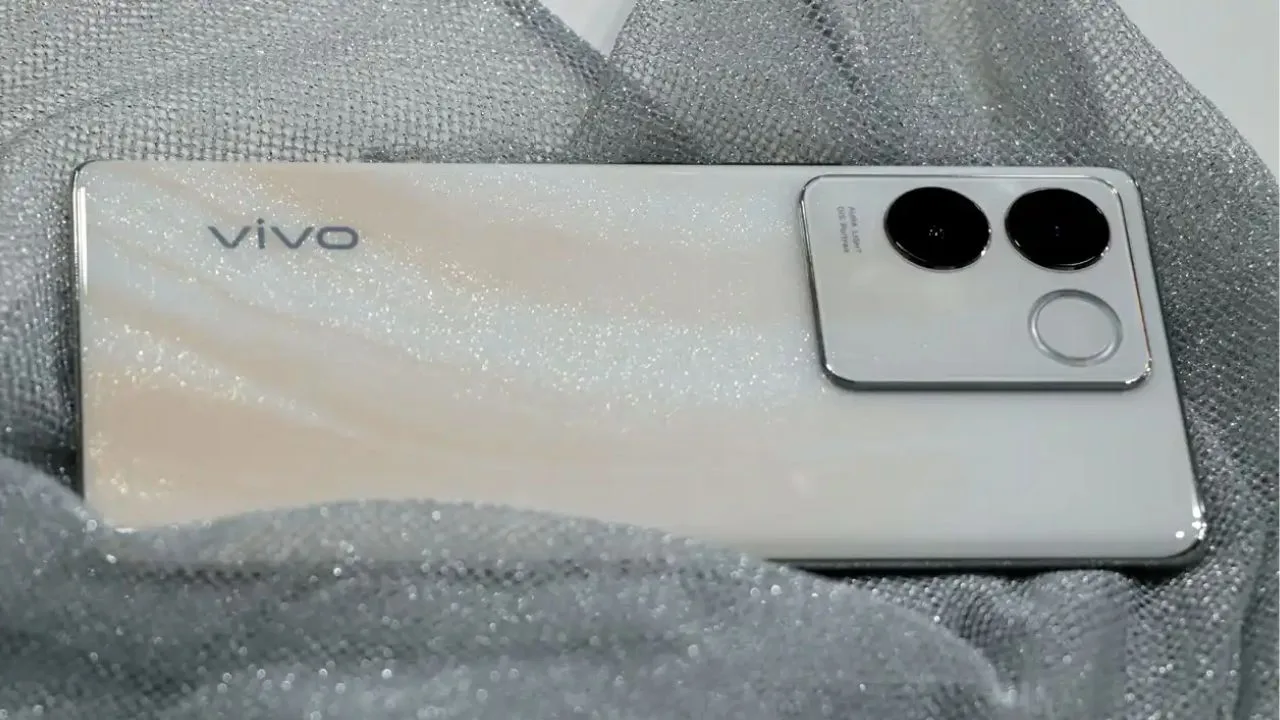 Vivo T2 Pro 5G 1 jpg