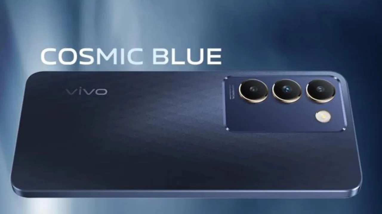 Vivo T3 Pro 1 3 jpg