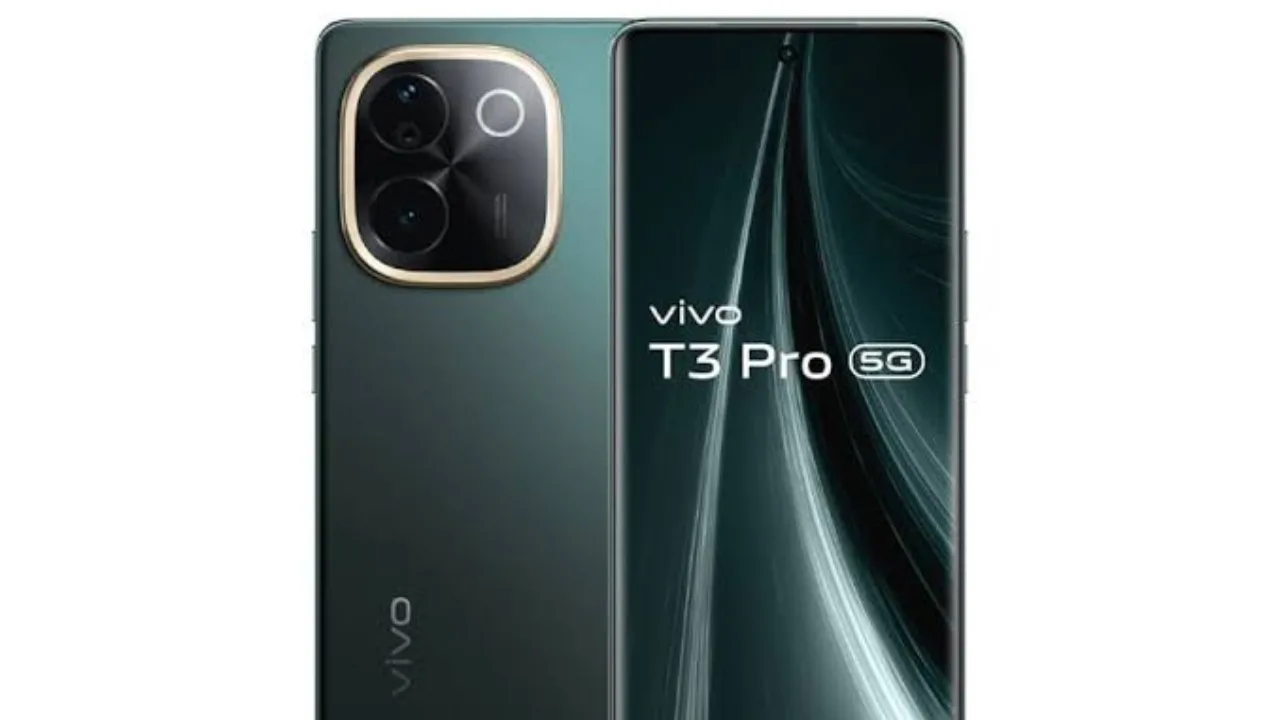 Vivo T3 Pro 9 jpg