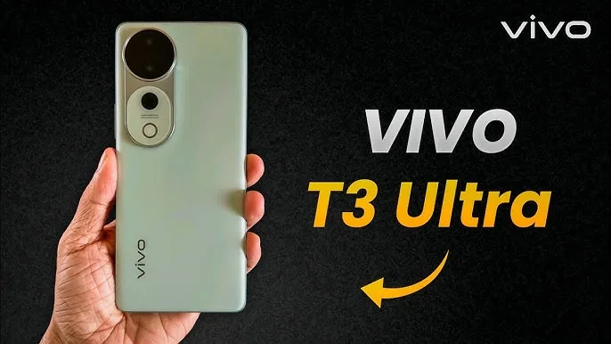 Vivo T3 Ultra 3 jpg