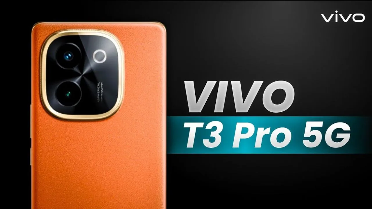 Vivo T3 pro 1 jpg