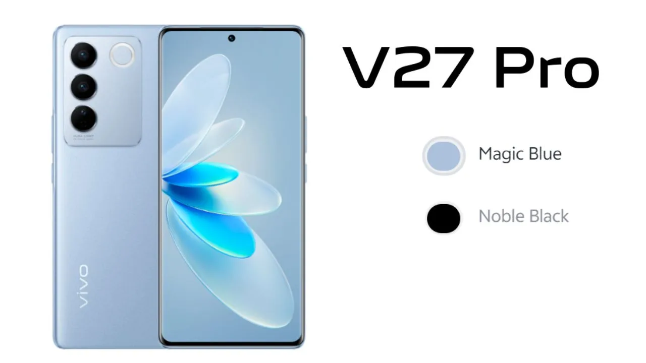 Vivo V27 Pro 2 jpg