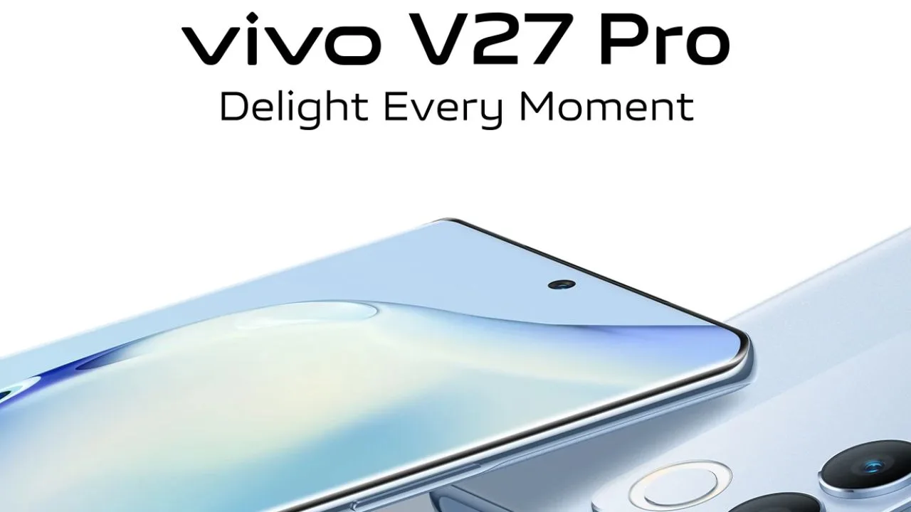 Vivo V27 Pro jpg