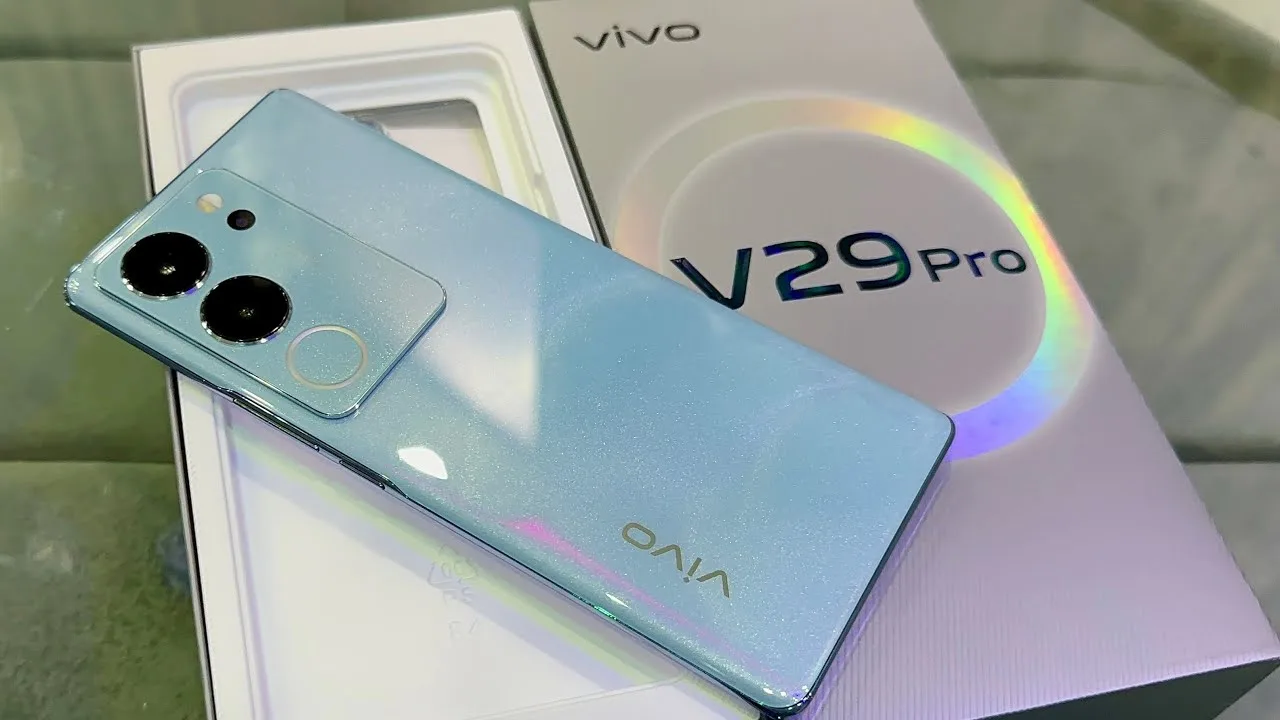 Vivo V29 1 jpg