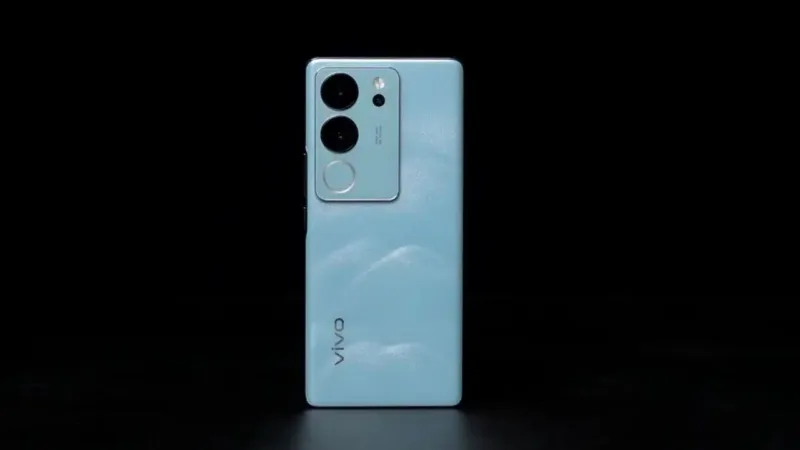 Vivo V29 pro 5G