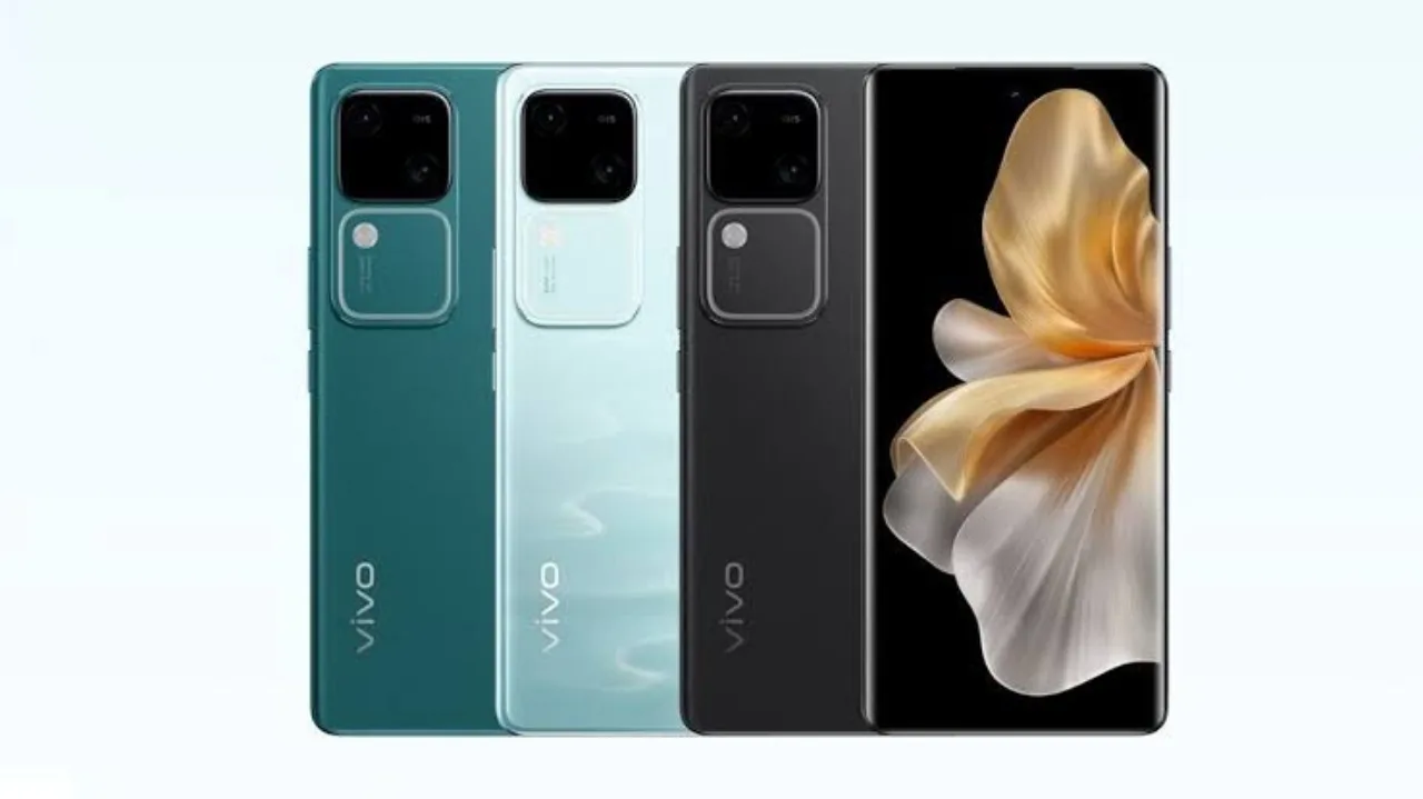 Vivo V30 jpg