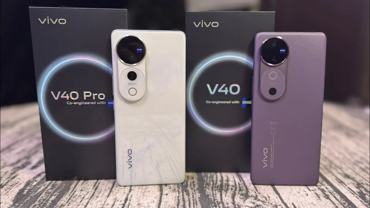 Vivo V40 5G 1 jpg