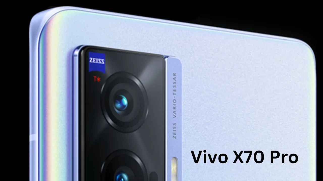 Vivo X70 Pro 3 jpg