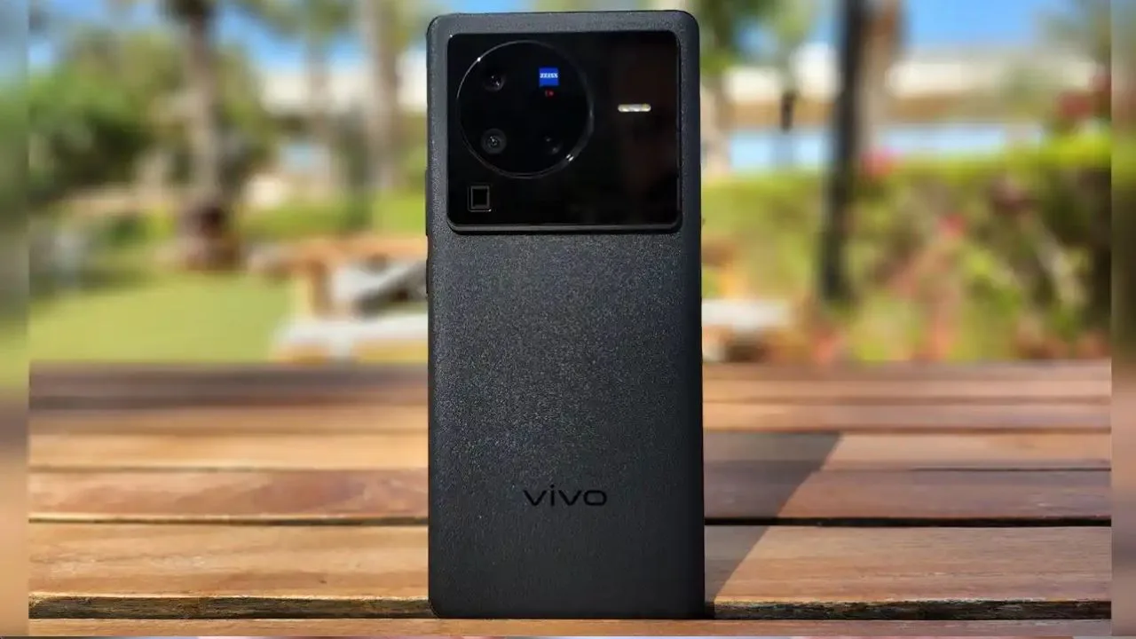 Vivo X80 Pro jpg