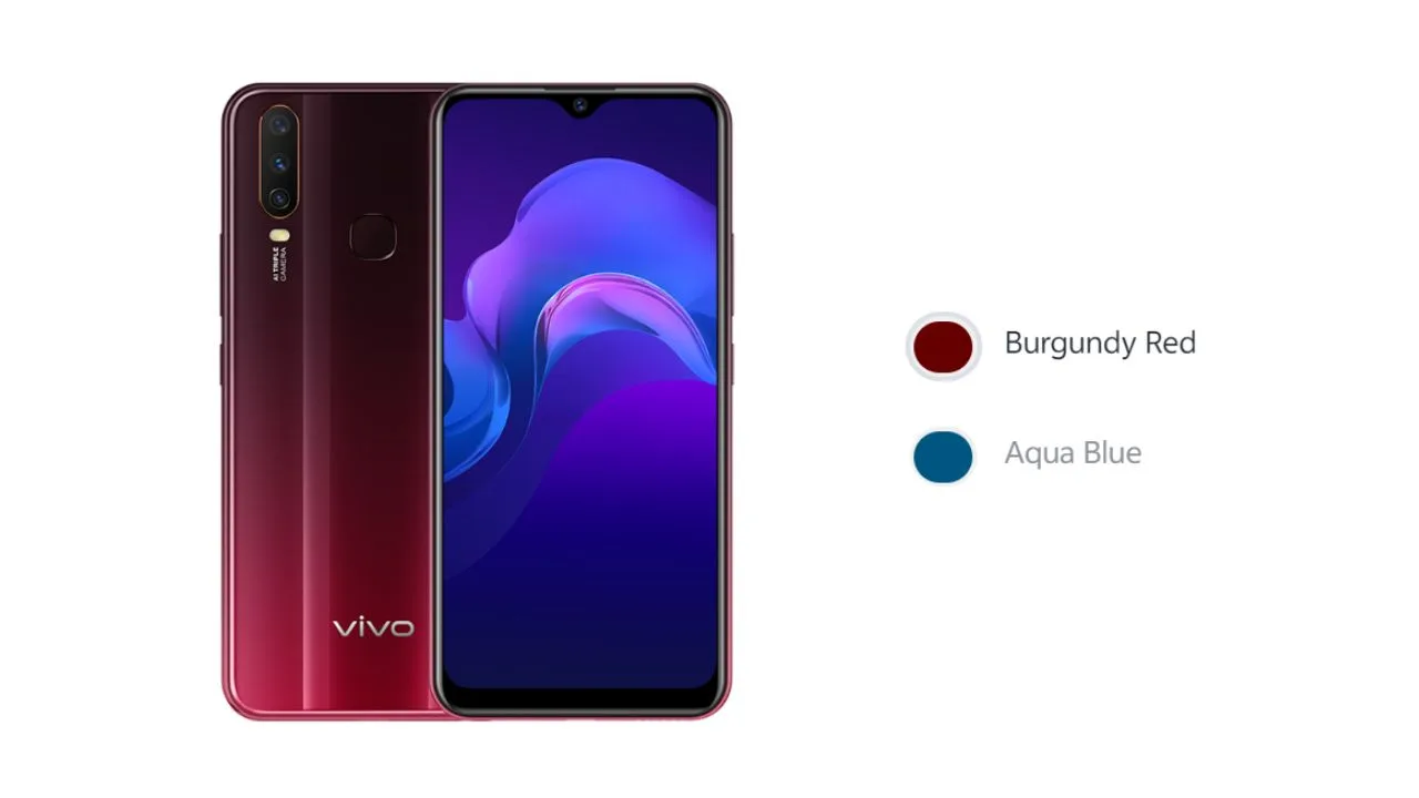 Vivo Y12 2 1 jpg