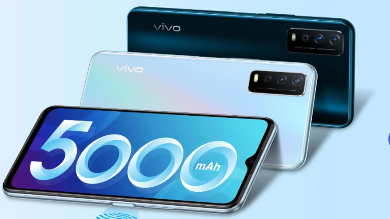 Vivo Y12s 1 1 jpg