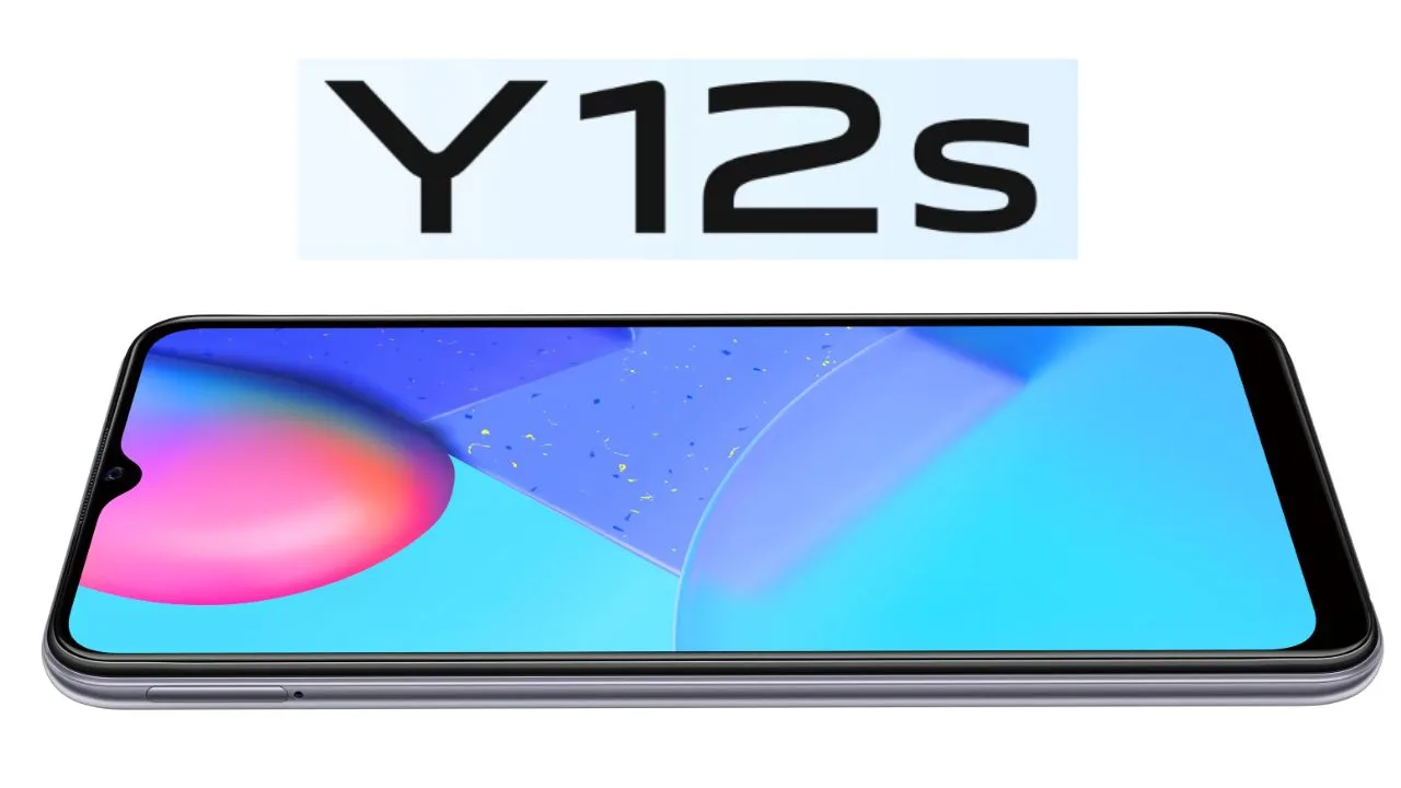 Vivo Y12s 3 jpg