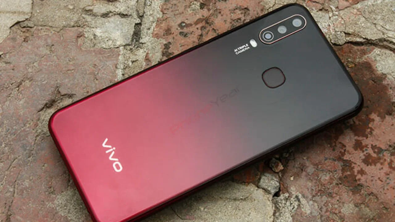 Vivo Y15 2 jpg