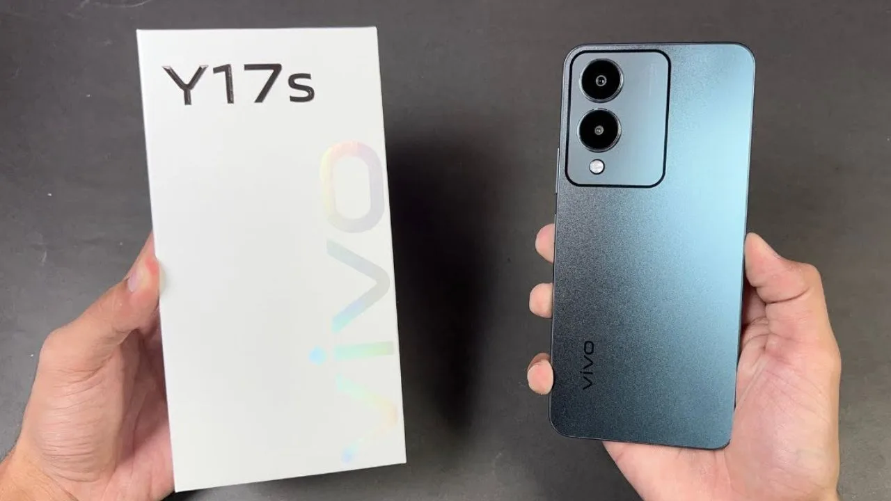 Vivo Y17s 2 jpg