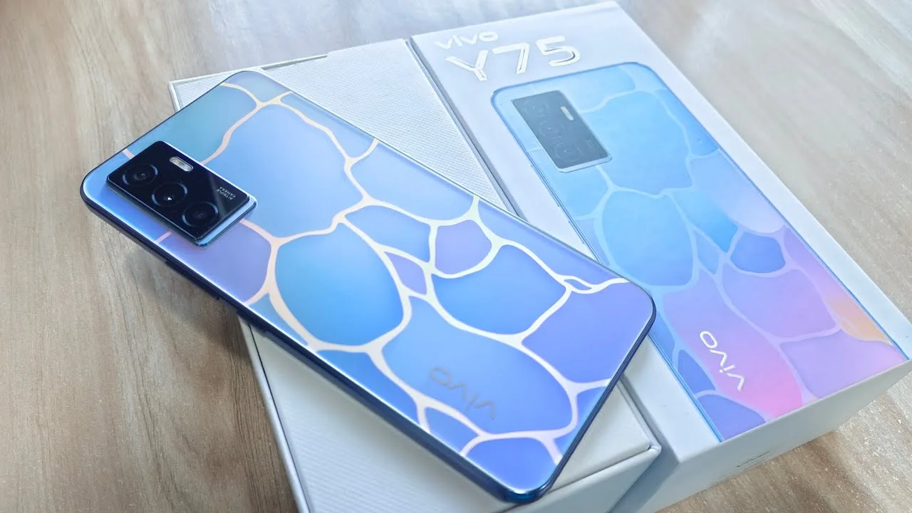 Vivo Y75 5G 2 jpg