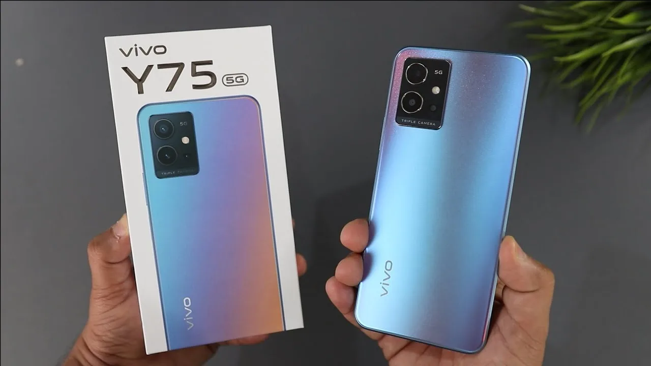 Vivo Y75 5G jpg