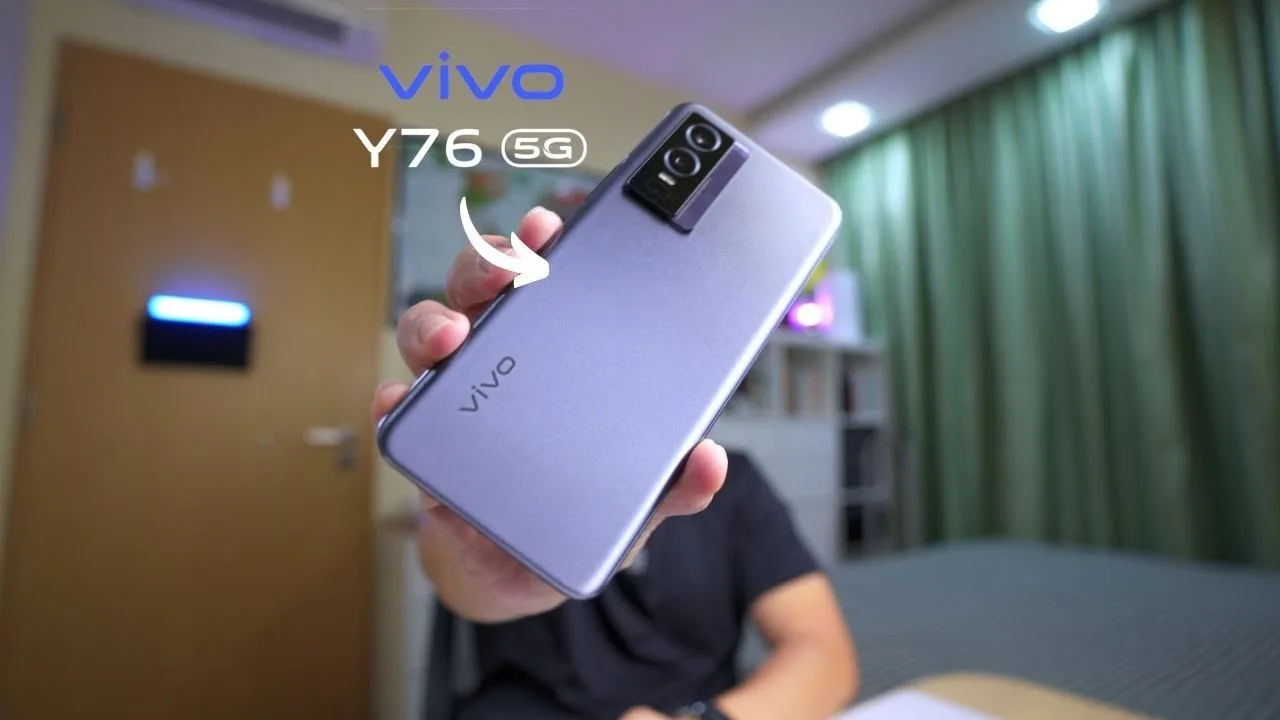 Vivo Y76 5G 1 1 jpg