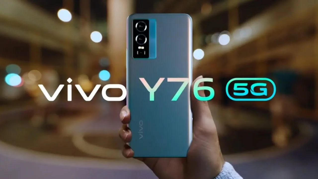 Vivo Y76 5G jpg