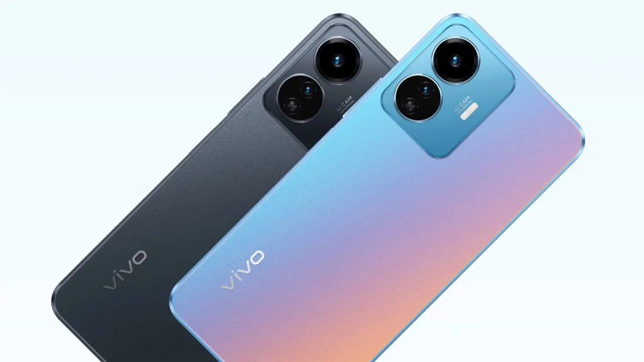 Vivo Y77 5G 2 jpg