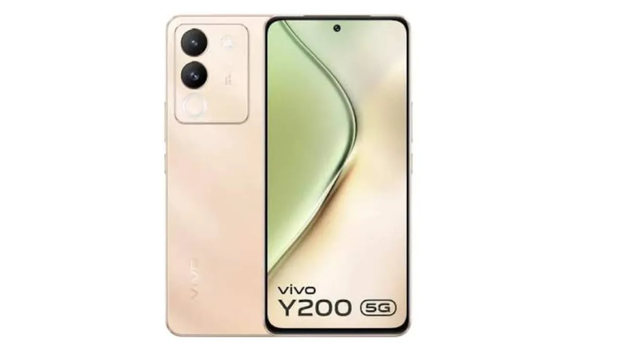 Vivo y200 jpg