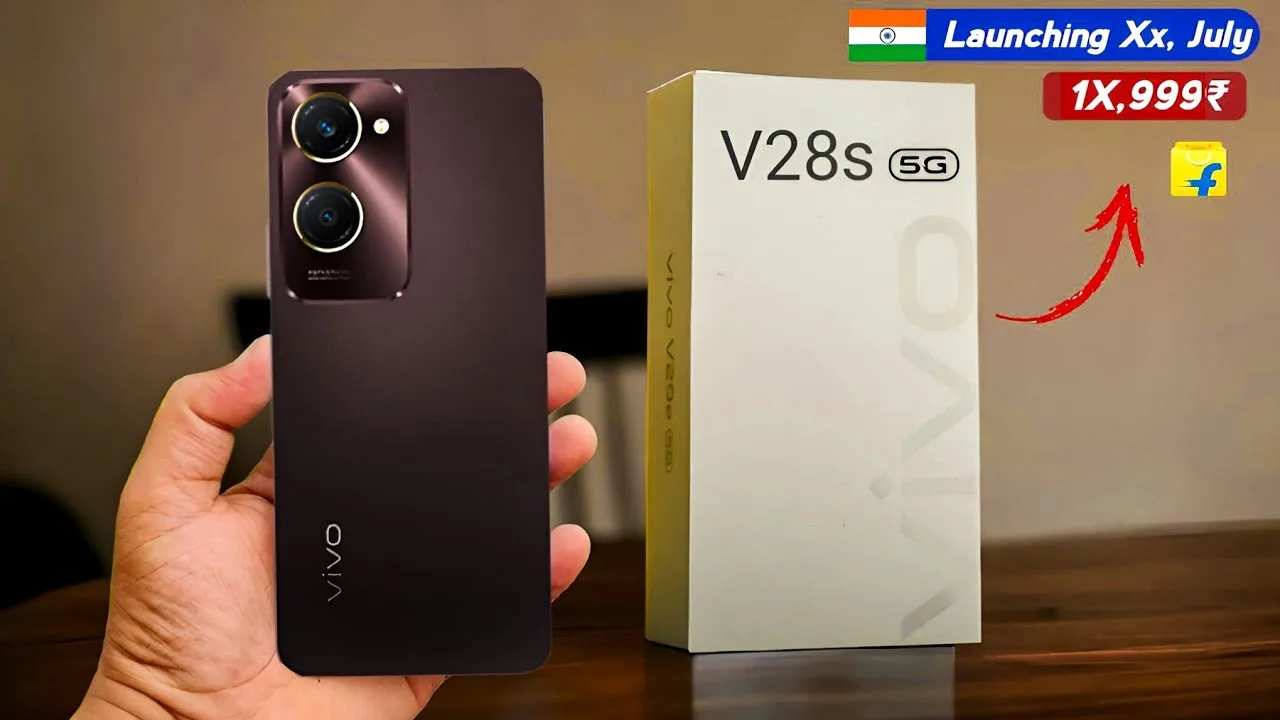 Vivo y28s 1 jpg