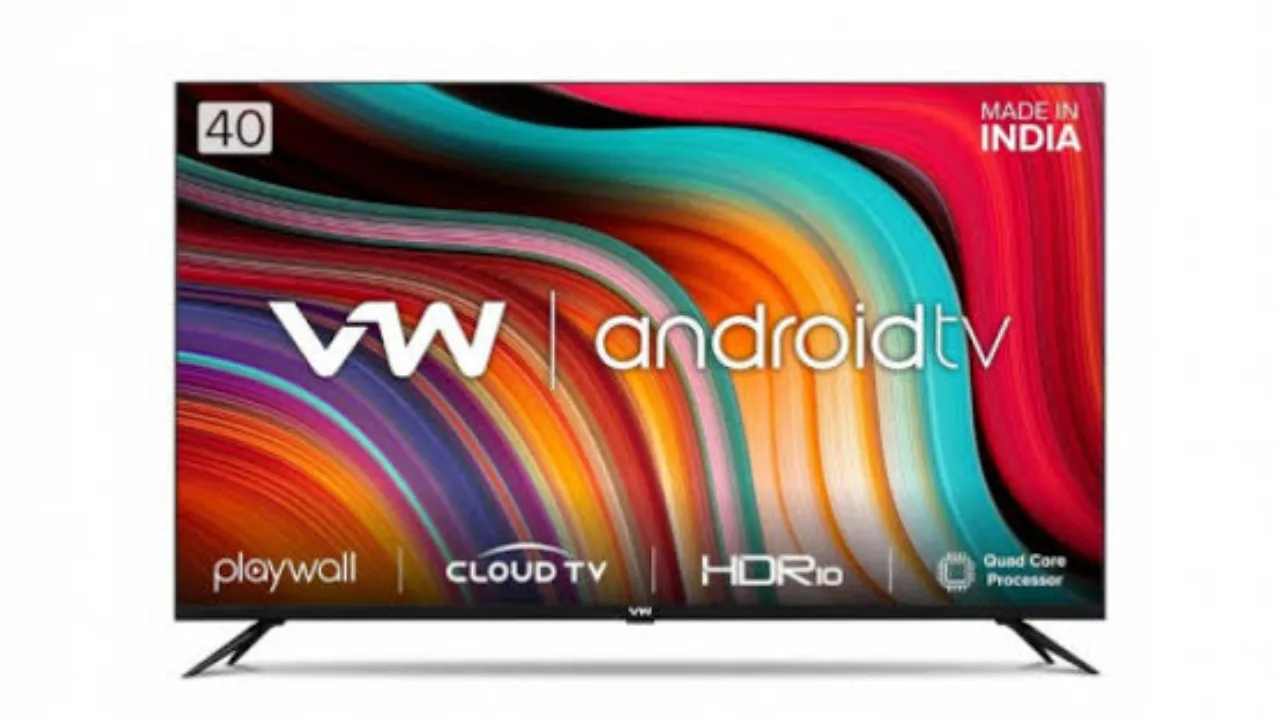 Vw Android tv jpg