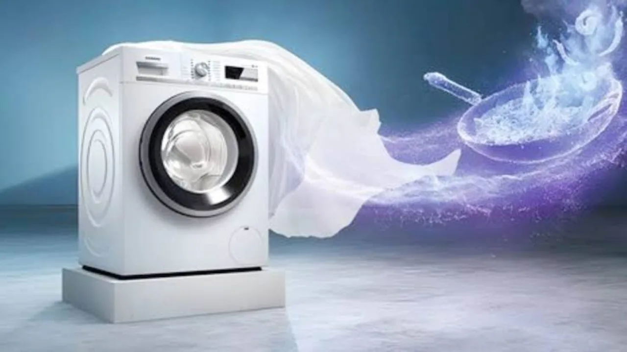 Washing machine 3 jpg