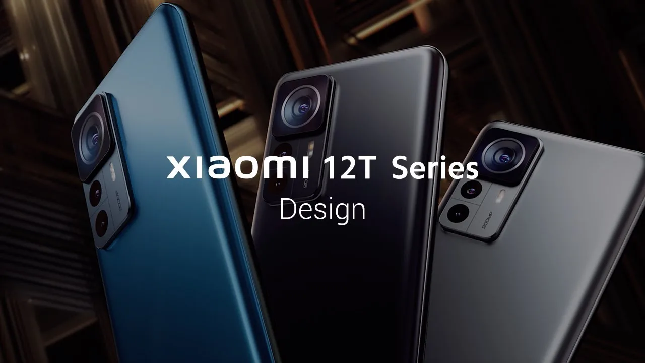 Xiaomi 12T Pro 1 jpg