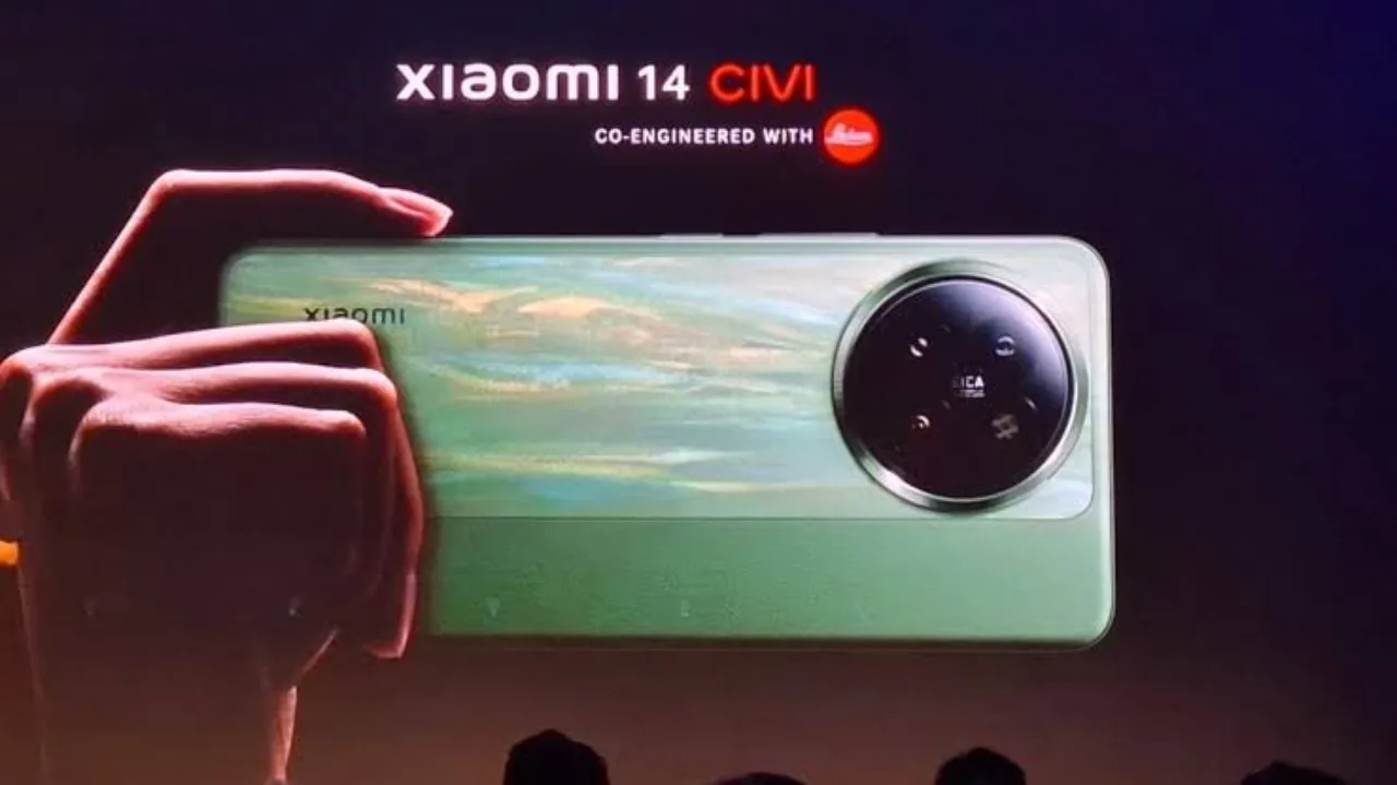 Xiaomi 14 Civi 1 jpg