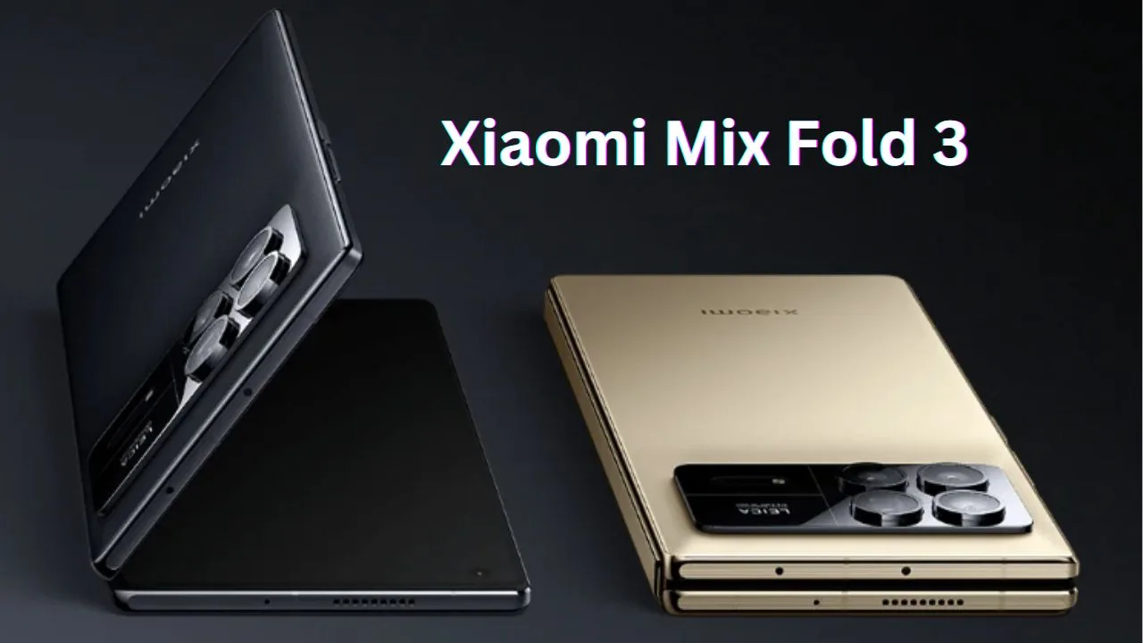 Xiaomi Mix Fold 3 2 jpg