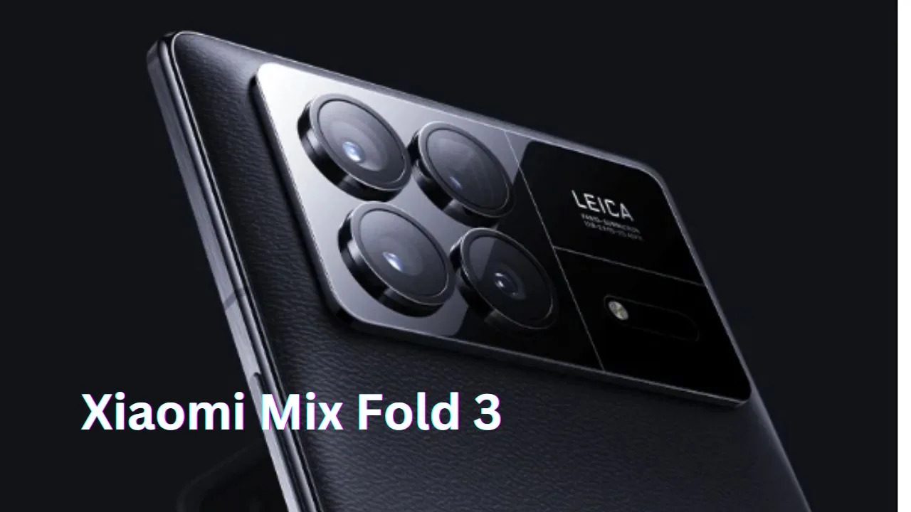 Xiaomi Mix Fold 3 jpg