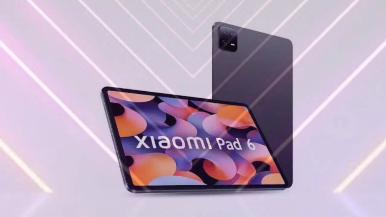 Xiaomi Pad 6 2 jpg