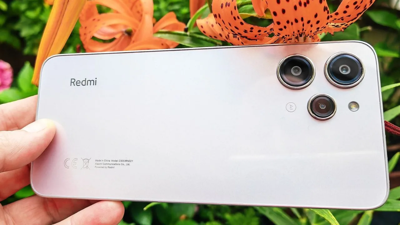 Xiaomi Redmi 12 1 jpg