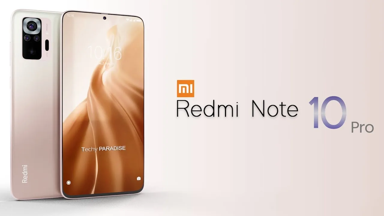 Xiaomi Redmi Note 10 Pro jpg