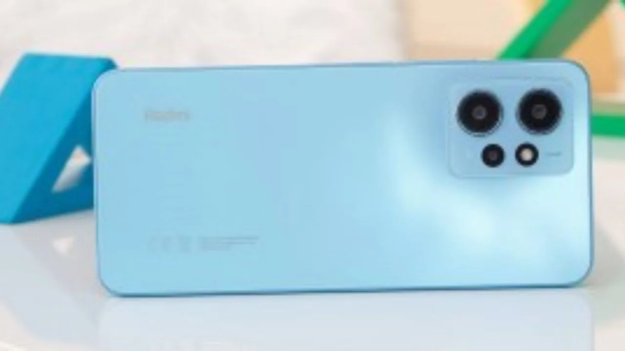 Xiaomi Redmi Note 12 2 jpg