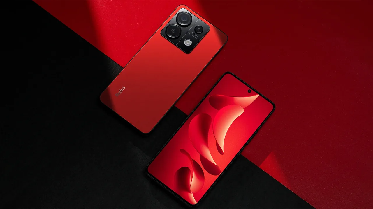 Xiaomi Redmi Note 14 jpg