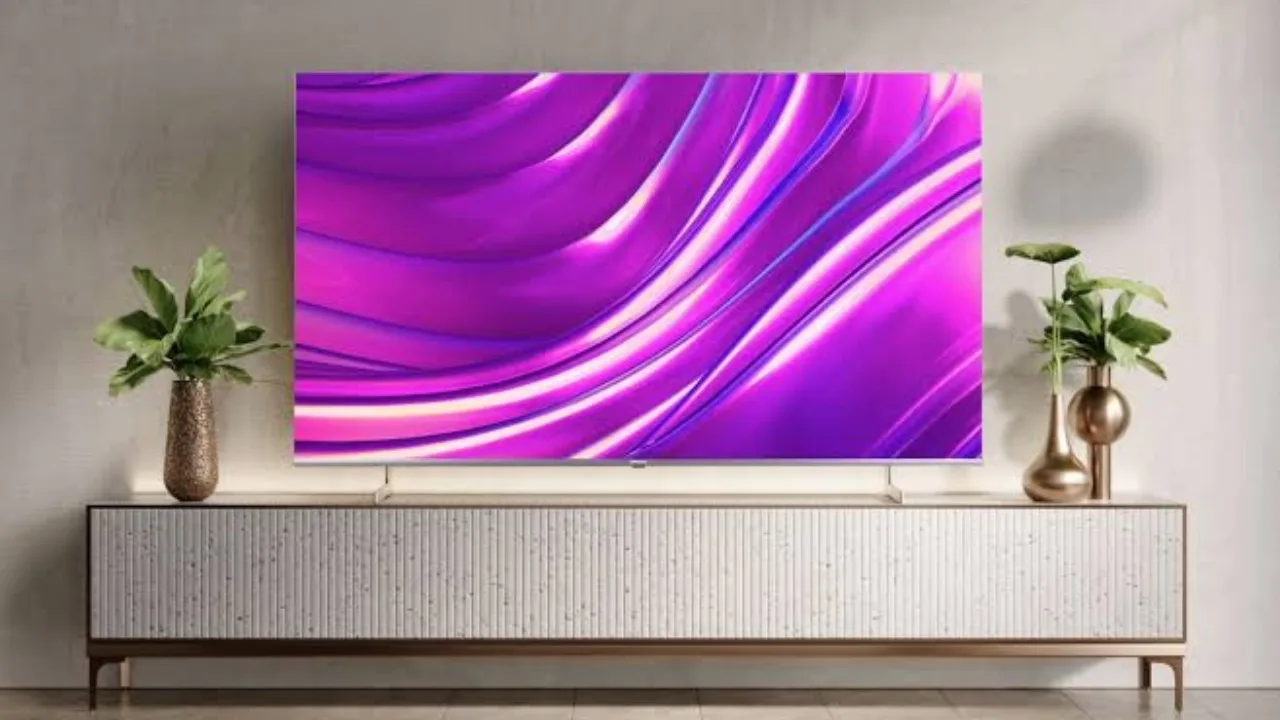 Xiaomi tv jpg