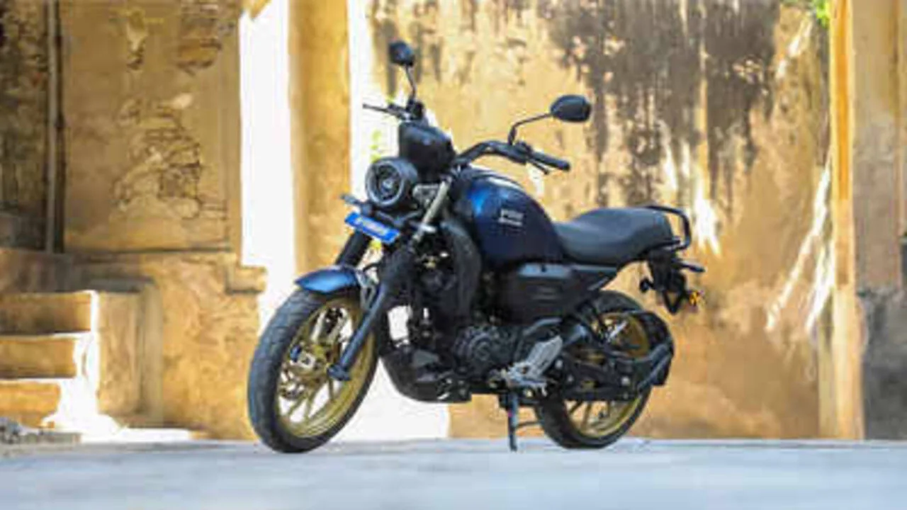 Yamaha FZS 150 2024 2 jpeg