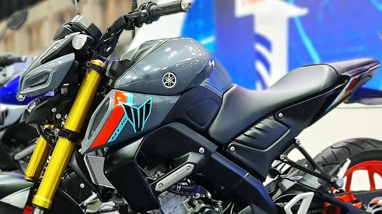 Yamaha MT 15 2 1 jpg