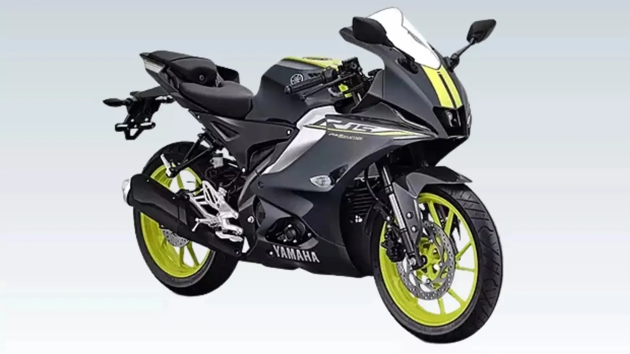 Yamaha R15 2 1 jpg