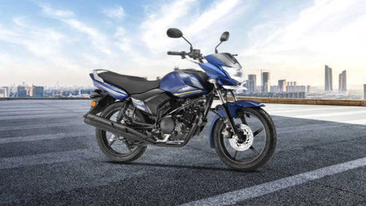 Yamaha Saluto 125 2 jpeg