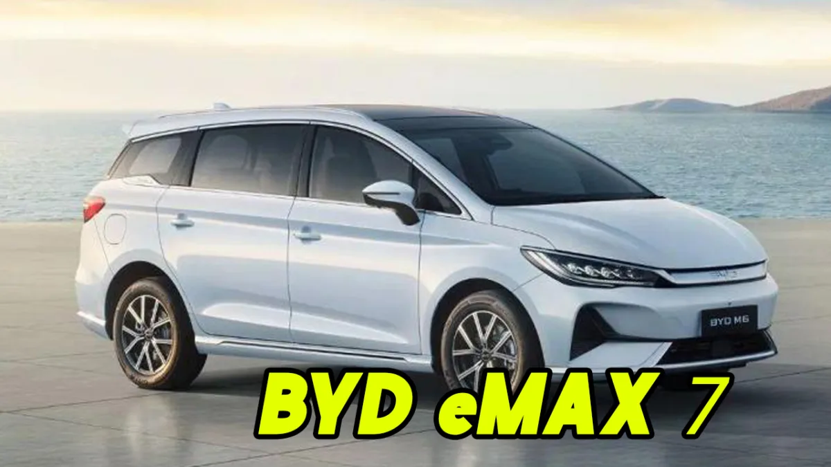 aBYD eMAX 7