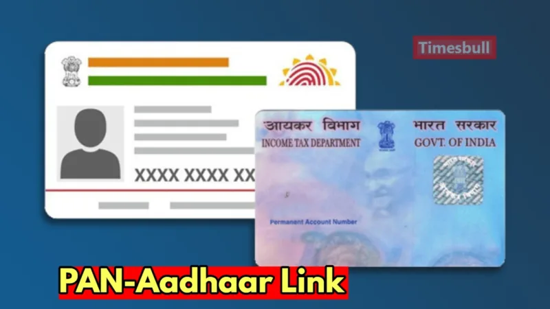 aadhaar card