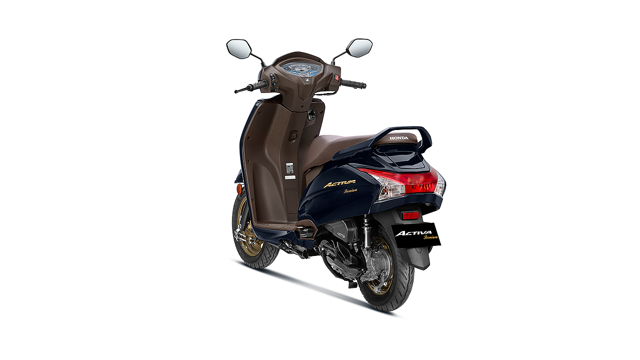 activa-6g-left-rear-three-quarter-8