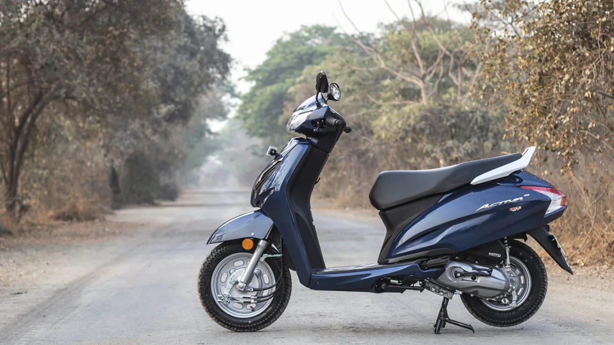 activa-6g-left-side-view