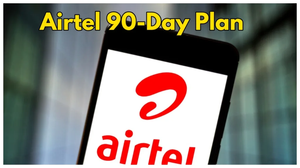 airtel