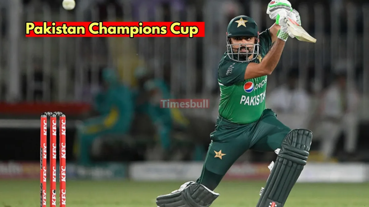 babar azam