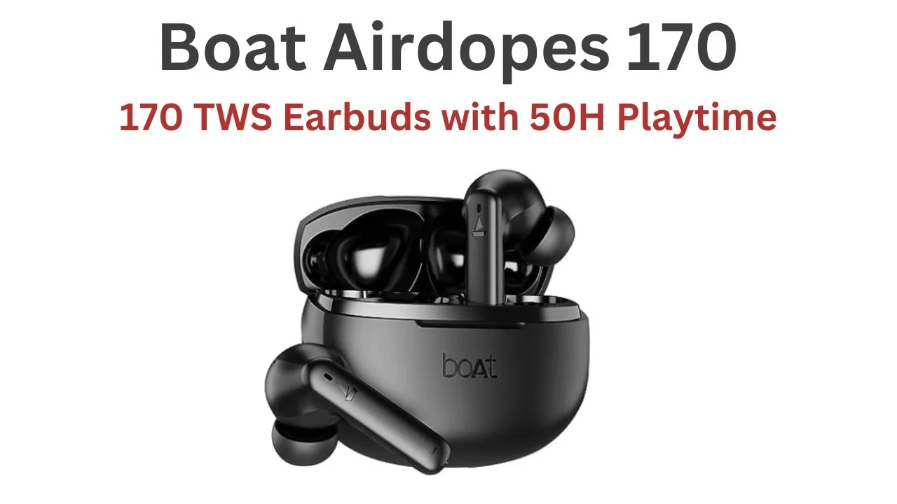 boAt Airdopes 170 jpg