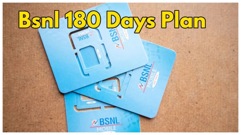 bsnl 1